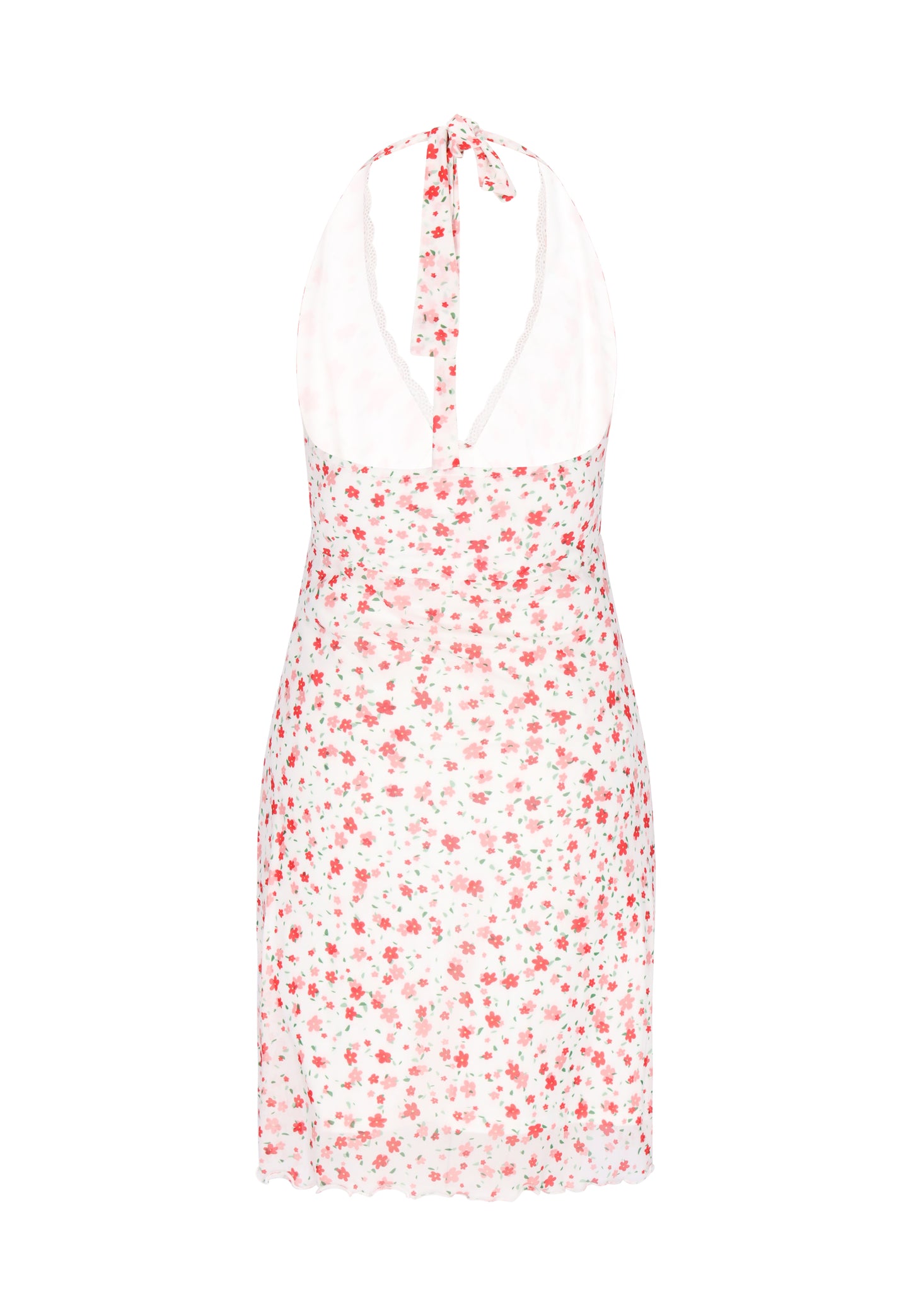 myMo Women's Dress