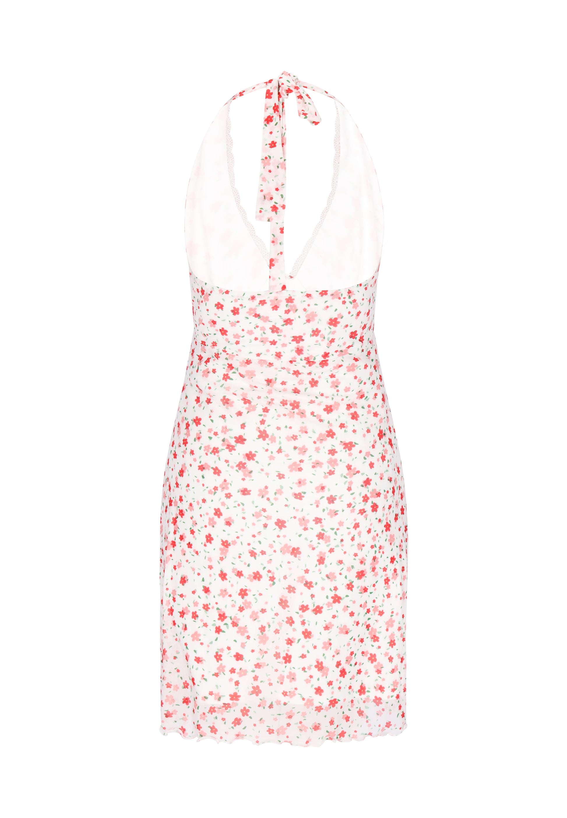 myMo Women's Dress