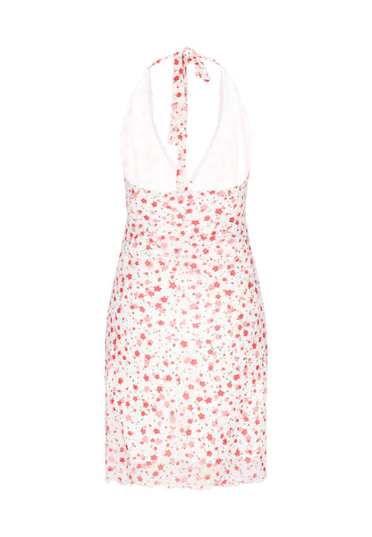 myMo Women's Dress
