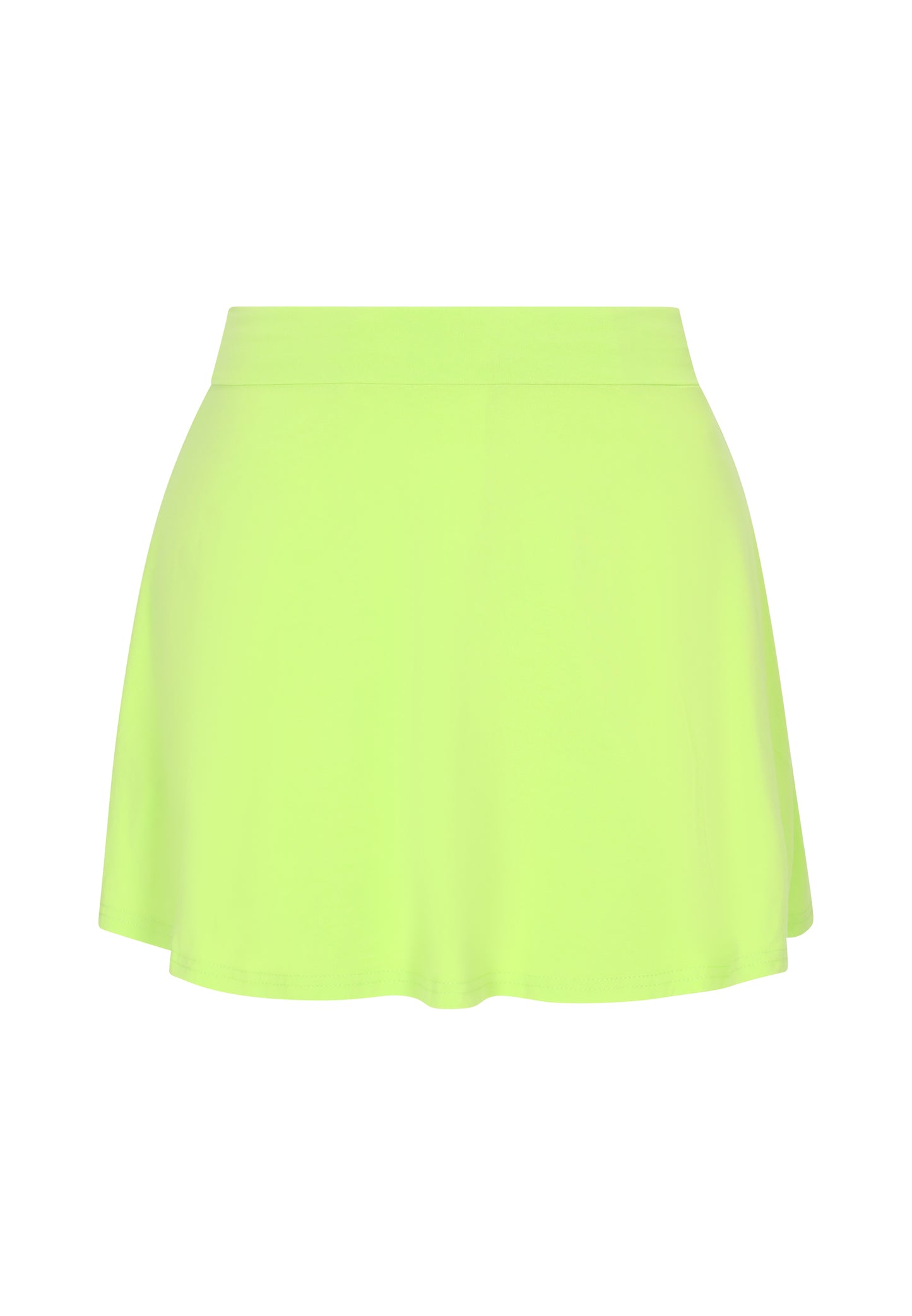 myMo Athlsr Women's Skirt