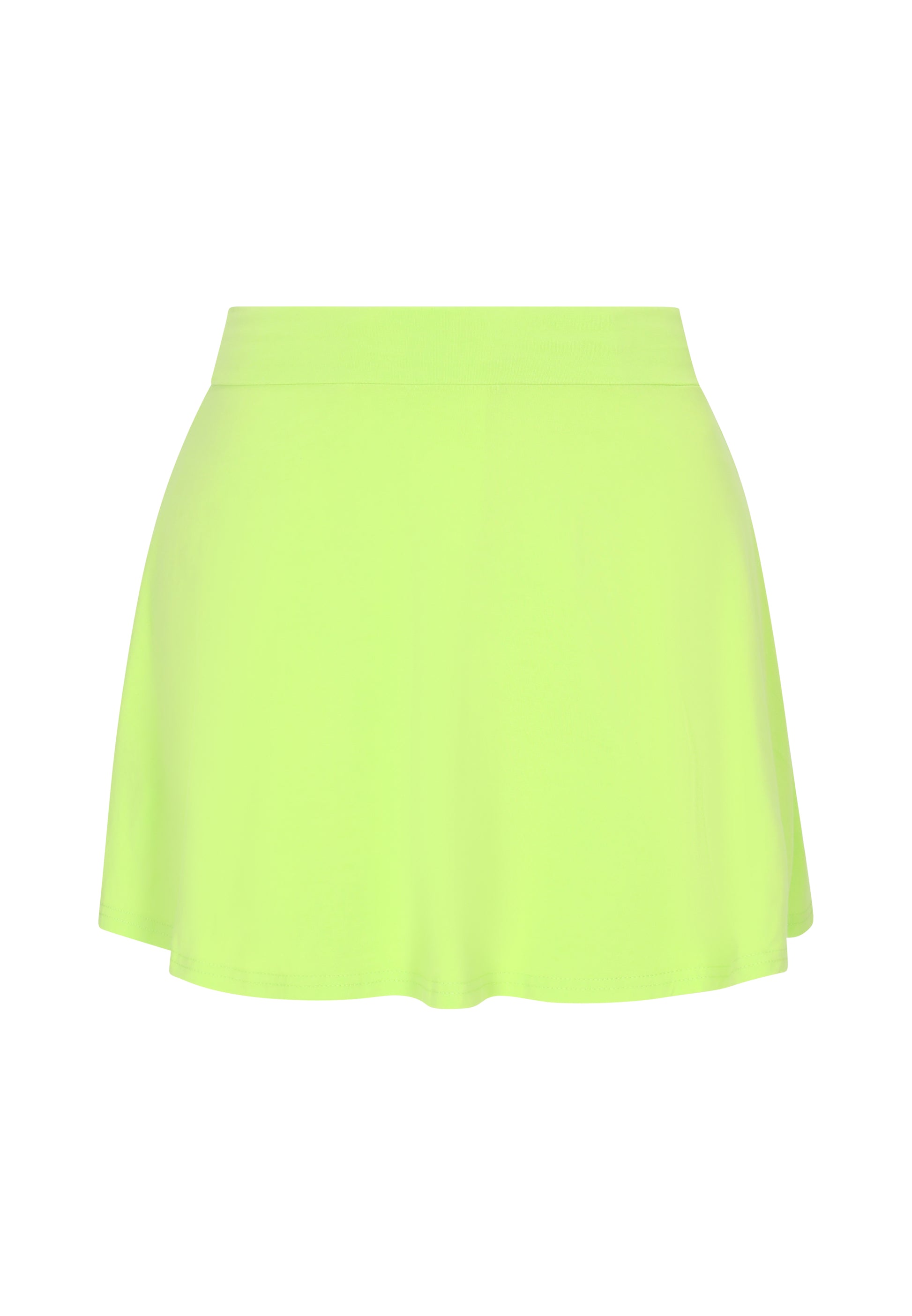 myMo Athlsr Women's Skirt