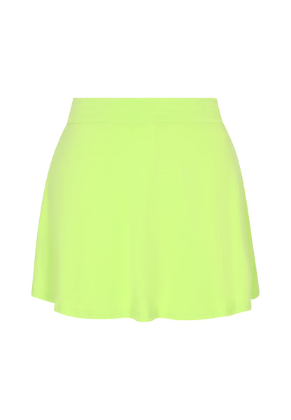 myMo Athlsr Women's Skirt