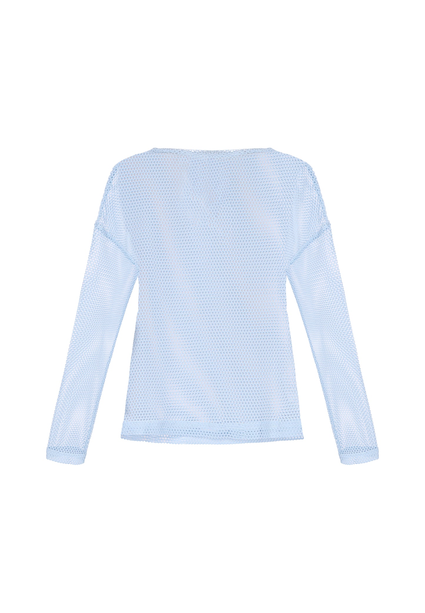 myMo Athlsr Women's Blouse