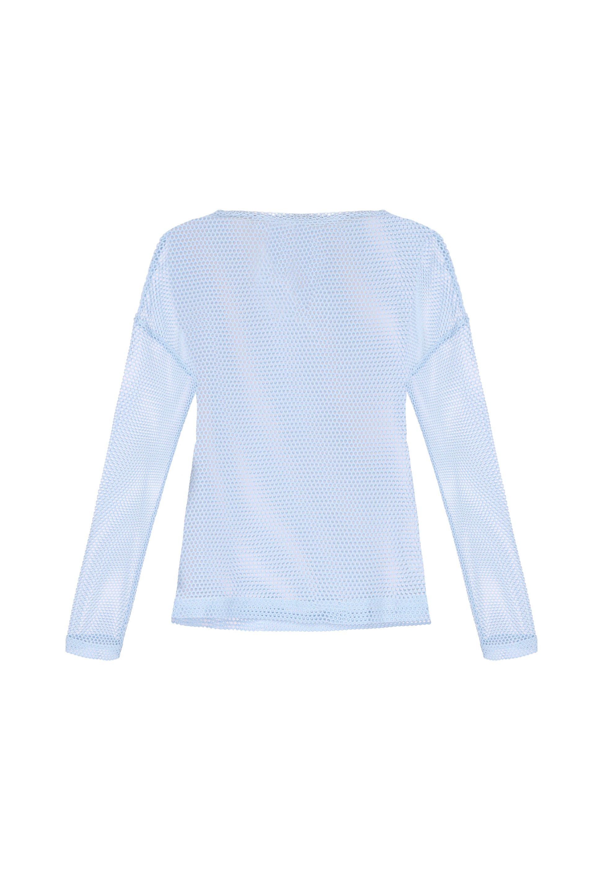 myMo Athlsr Women's Blouse