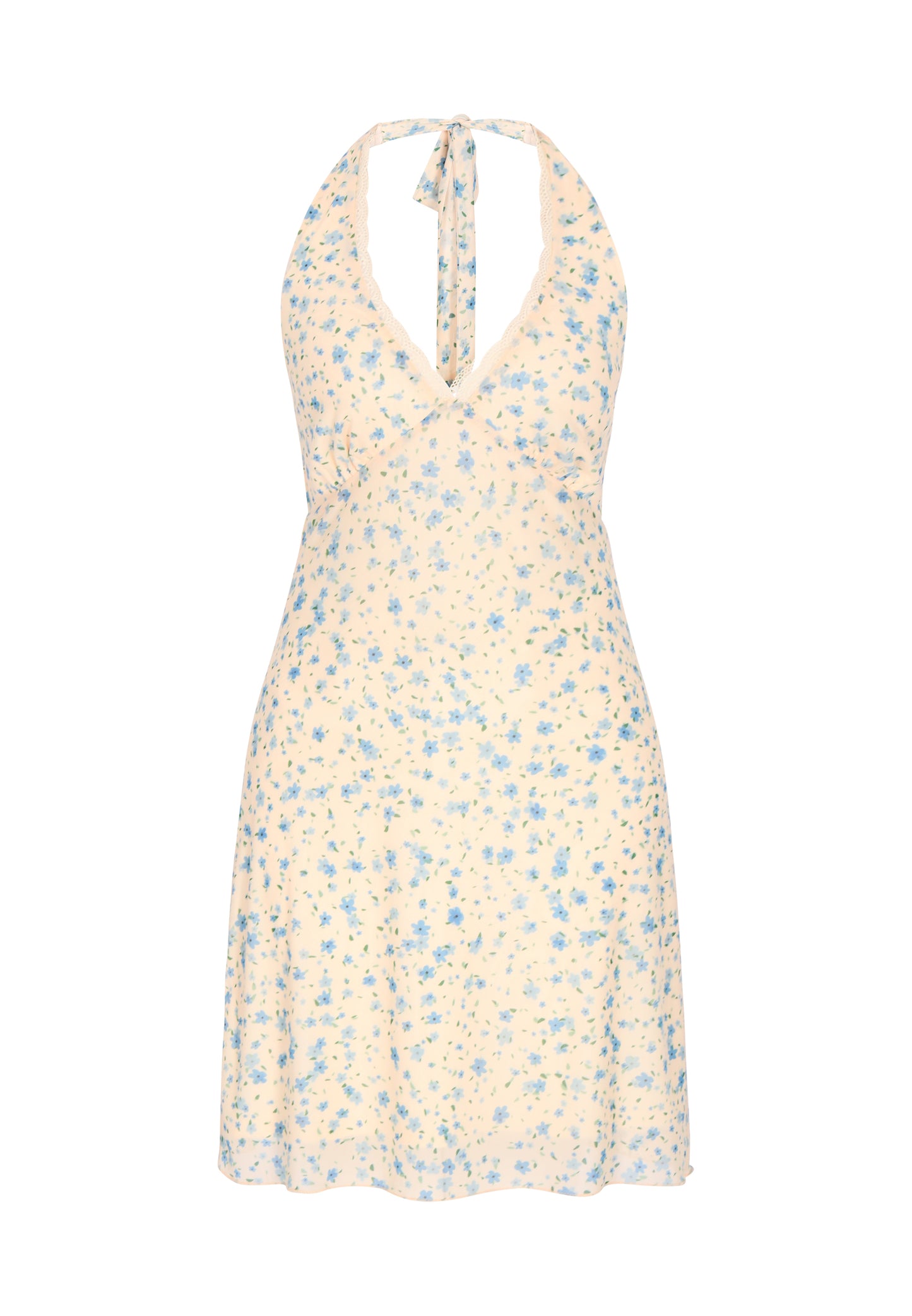 myMo Women's Dress