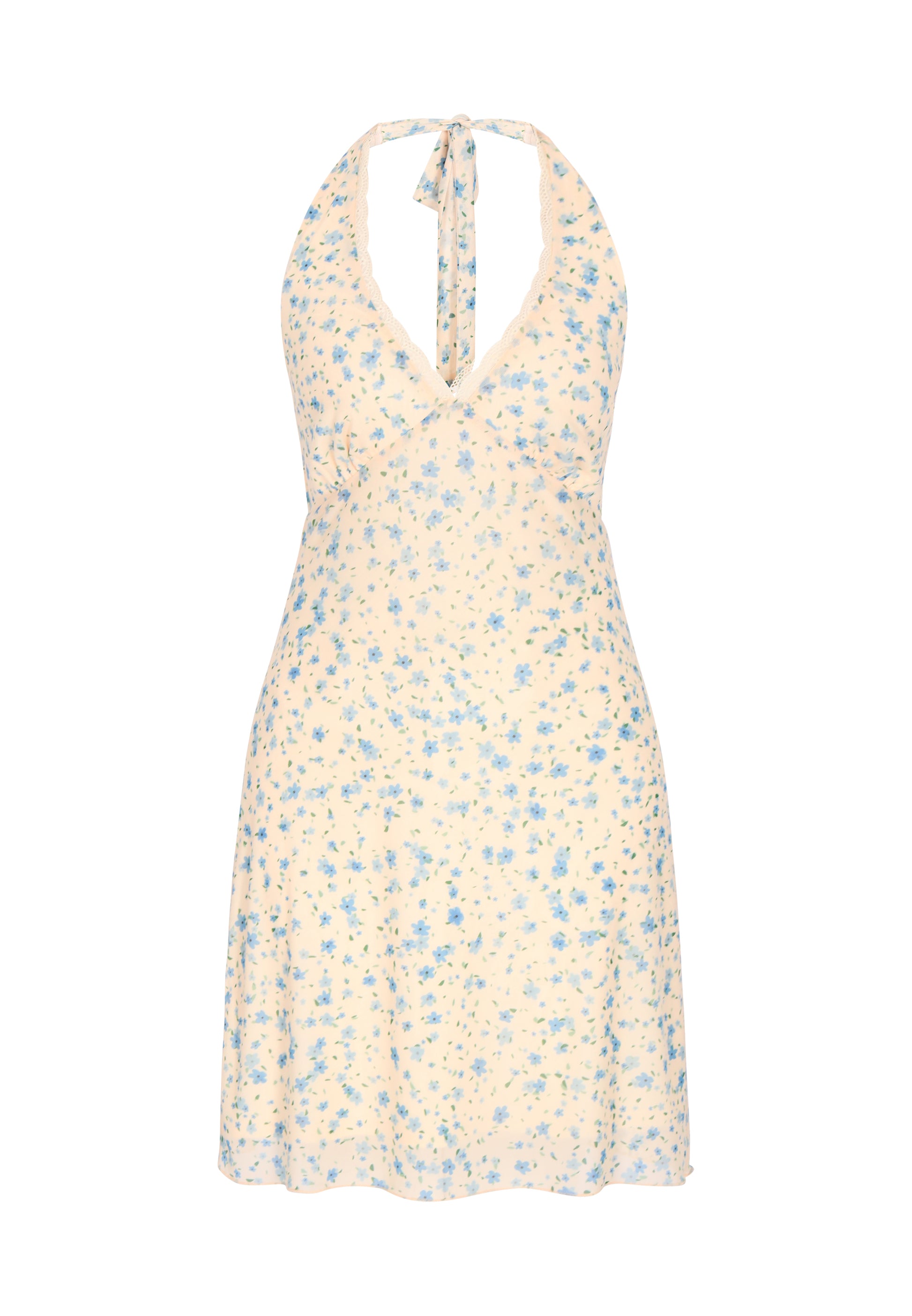 myMo Women's Dress