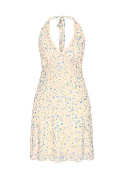 myMo Women's Dress