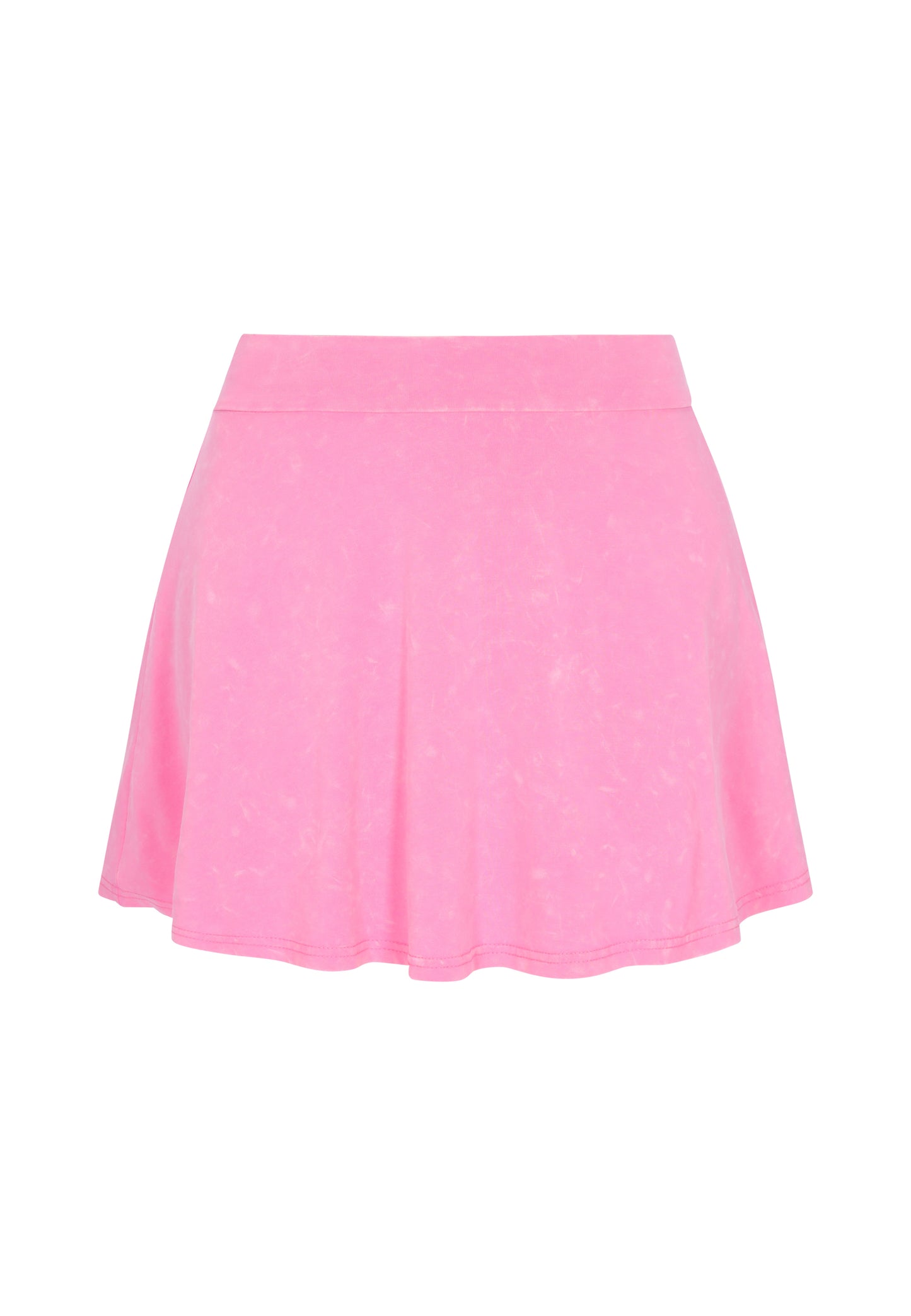 myMo Athlsr Women's Skirt
