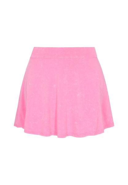 myMo Athlsr Women's Skirt