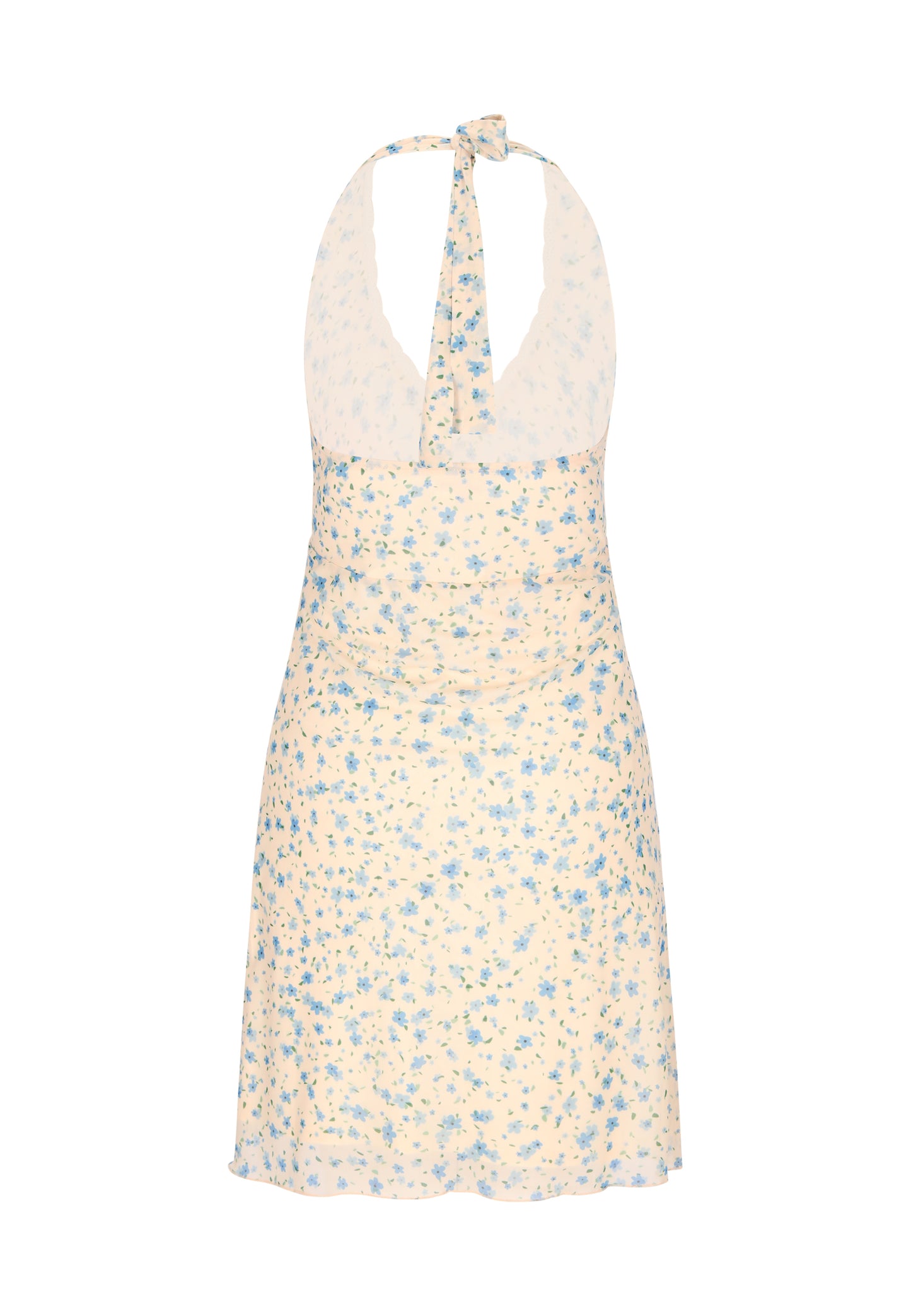 myMo Women's Dress