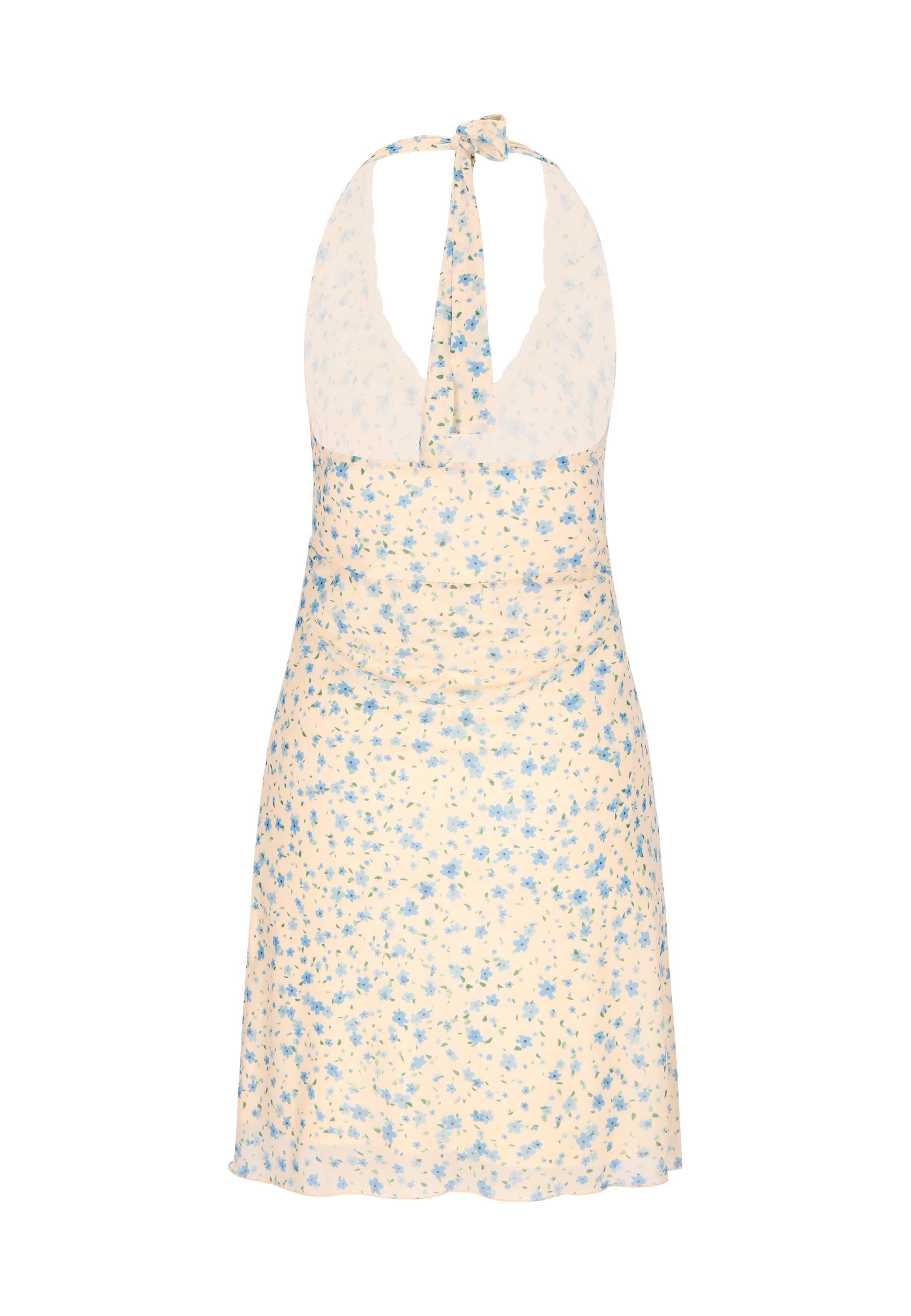 myMo Women's Dress
