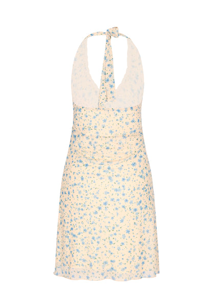 myMo Women's Dress