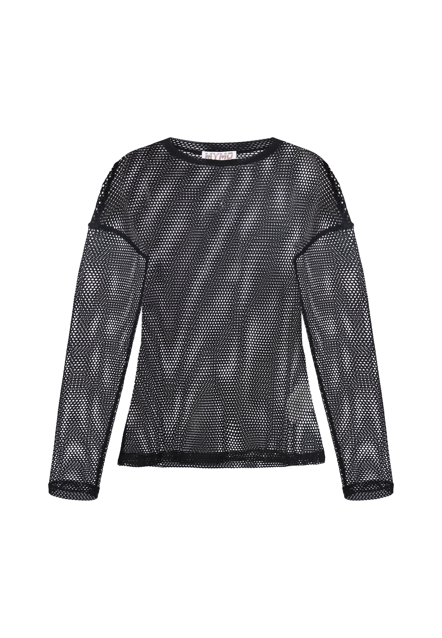 myMo Athlsr Women's Blouse