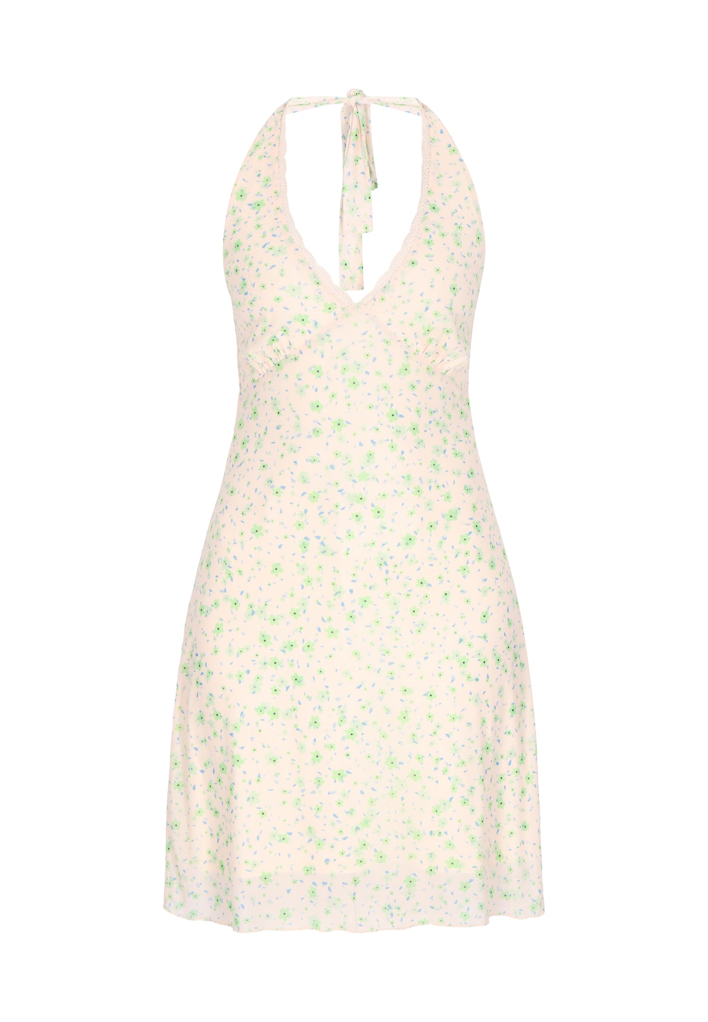 myMo Women's Dress