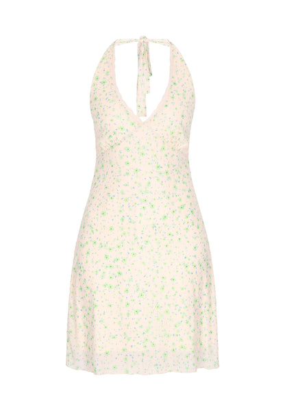myMo Women's Dress