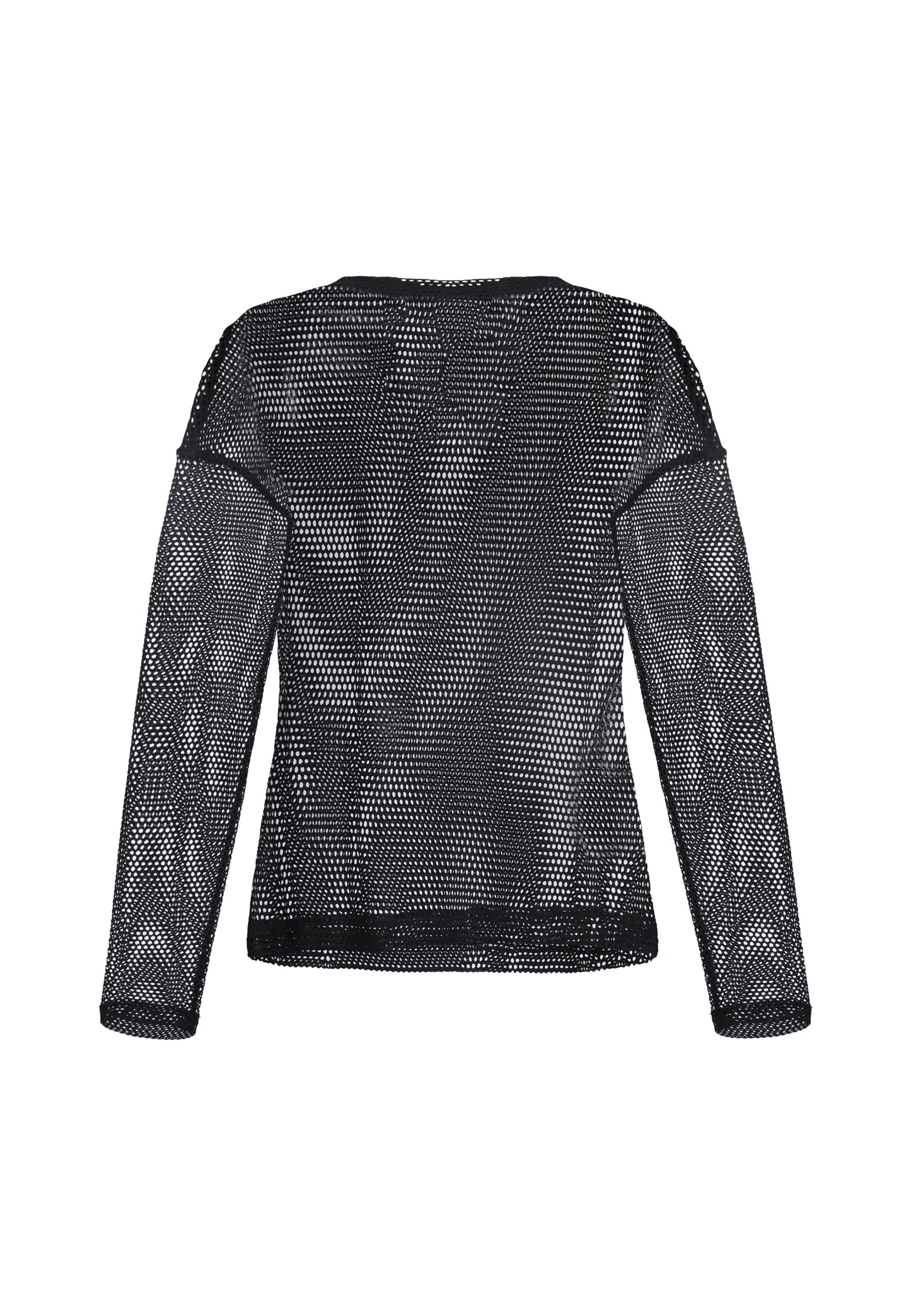 myMo Athlsr Women's Blouse