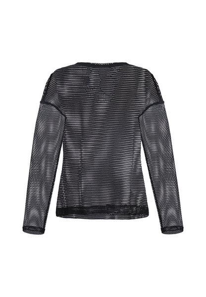 myMo Athlsr Women's Blouse