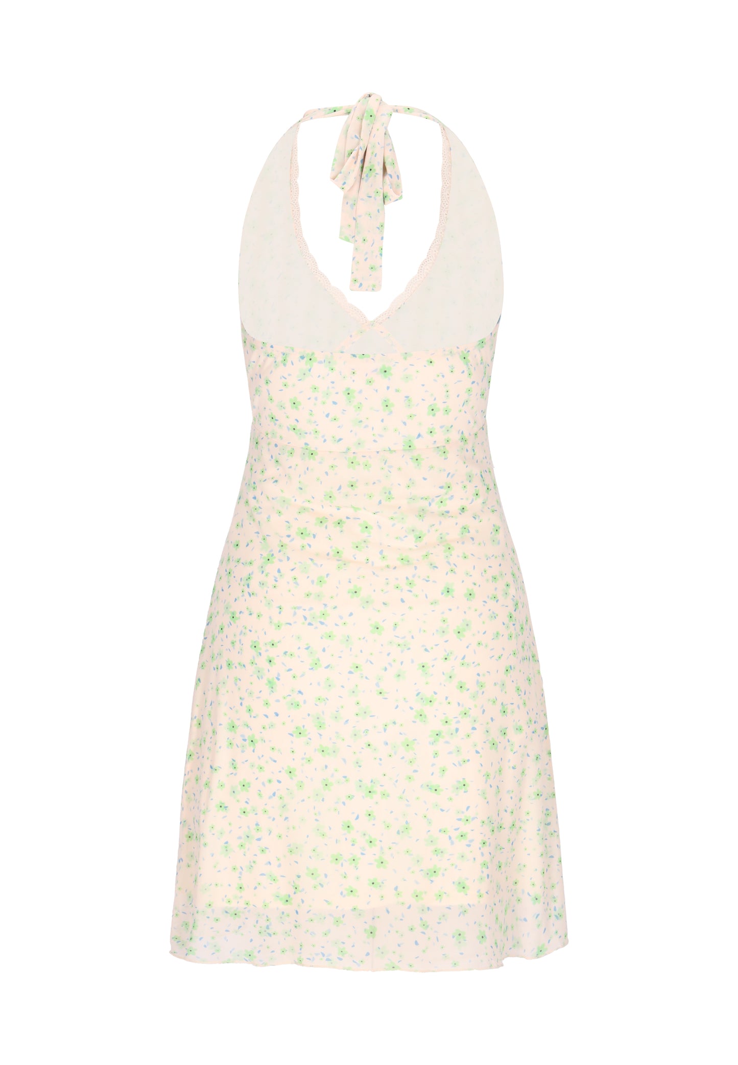 myMo Women's Dress