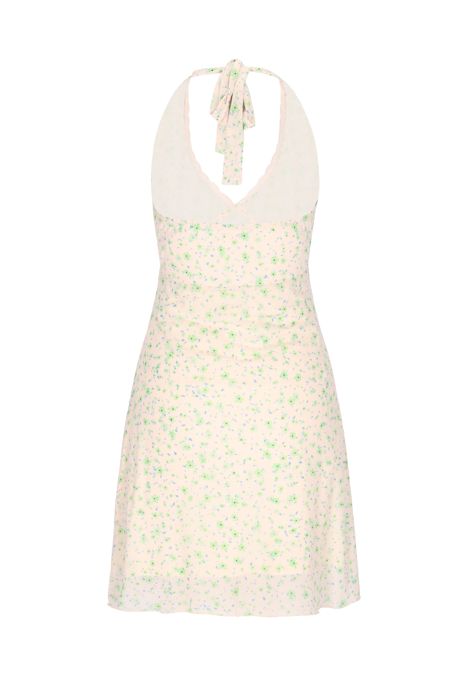 myMo Women's Dress
