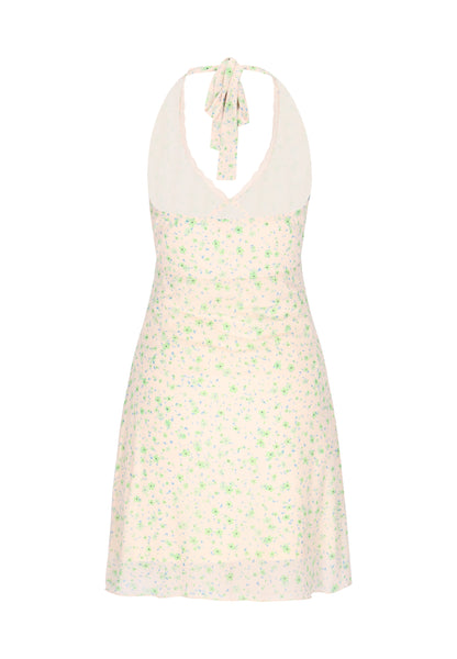 myMo Women's Dress