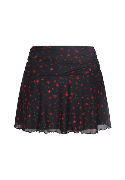 myMo Women's Skirt