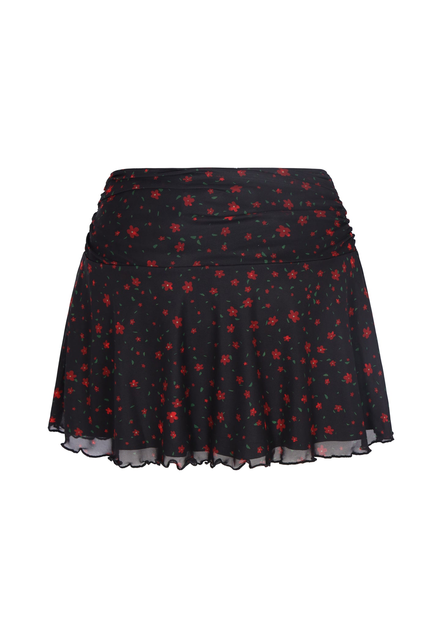 myMo Women's Skirt