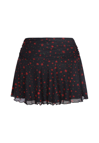 myMo Women's Skirt