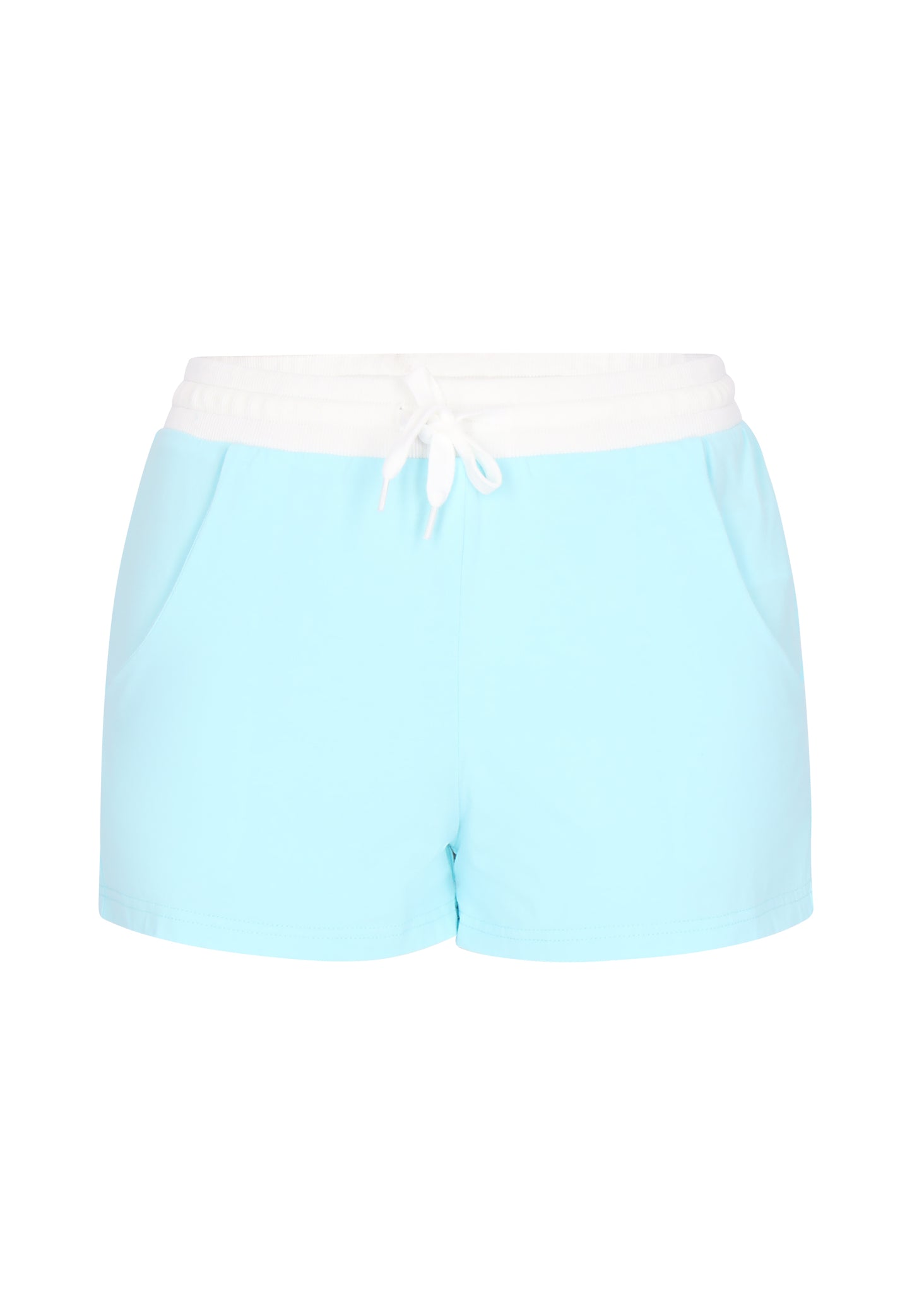 myMo Athlsr Women's Shorts