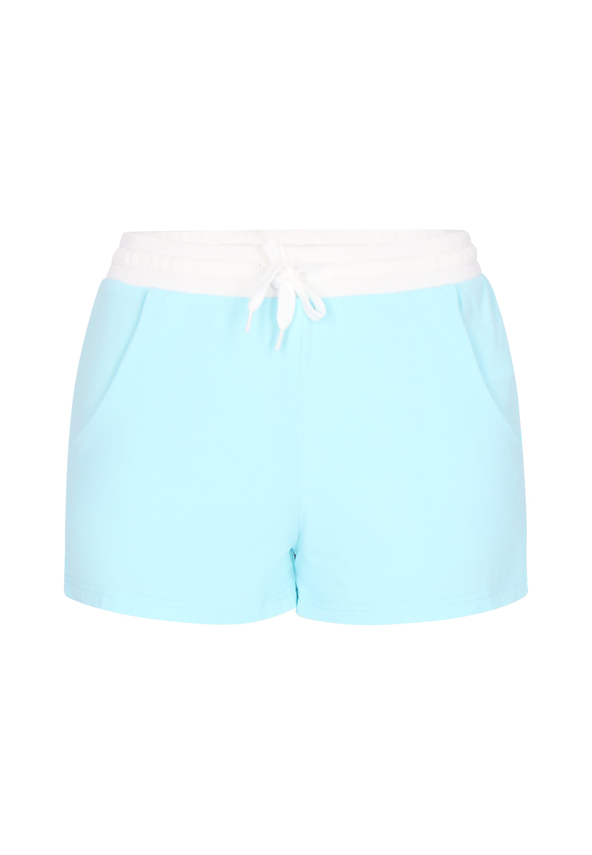 myMo Athlsr Women's Shorts
