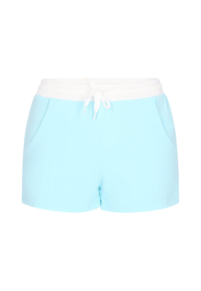 myMo Athlsr Women's Shorts