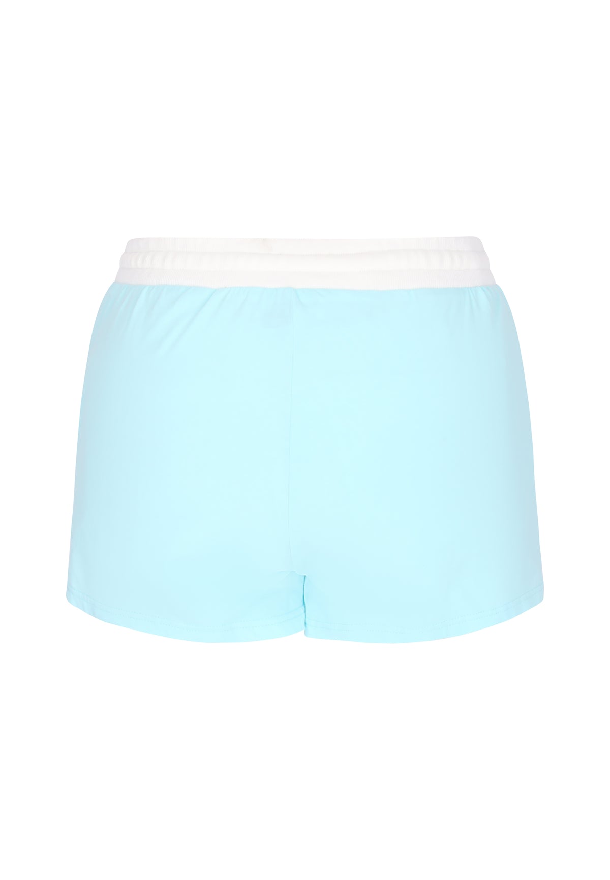 myMo Athlsr Women's Shorts