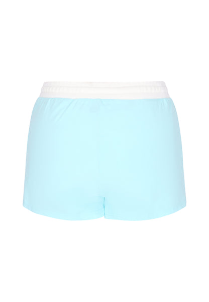 myMo Athlsr Women's Shorts