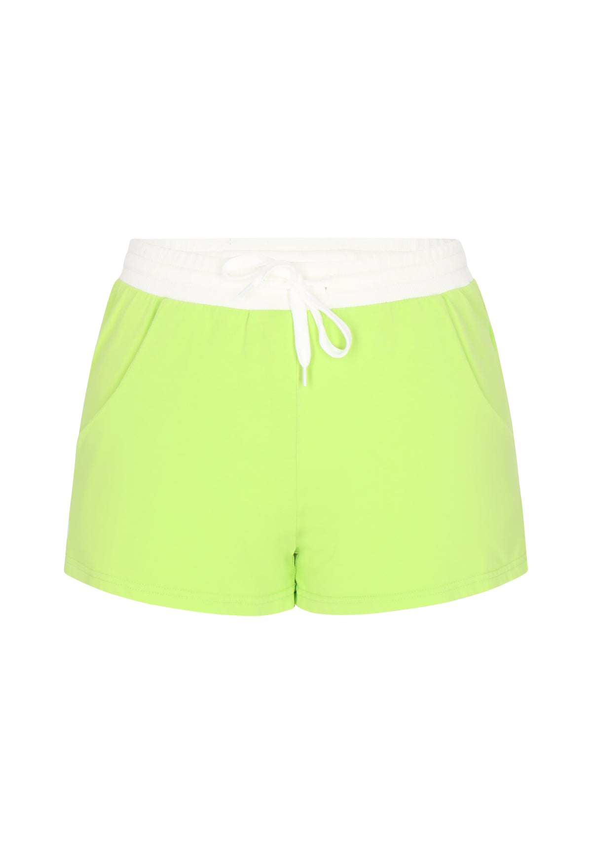 myMo Athlsr Women's Shorts