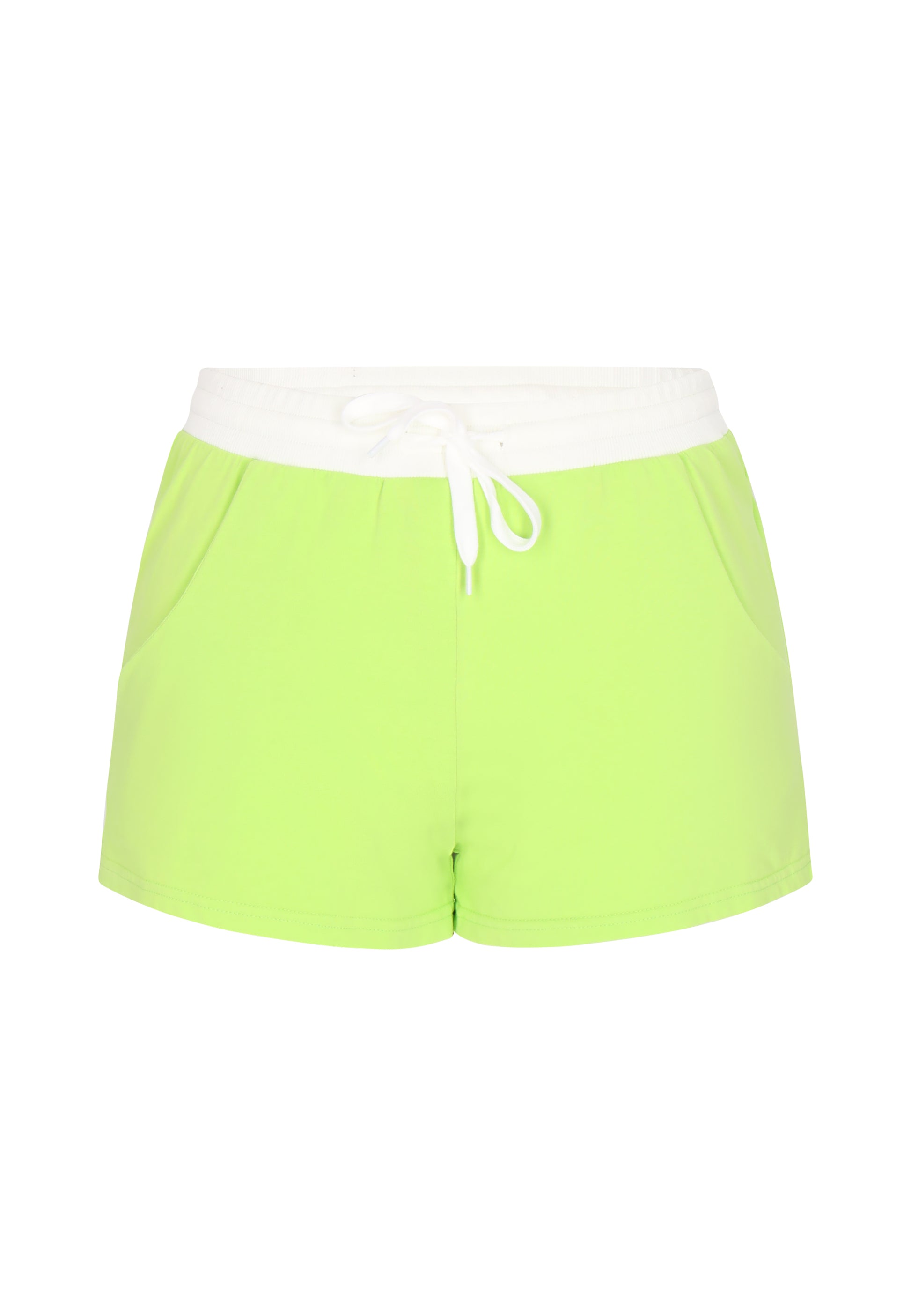 myMo Athlsr Women's Shorts