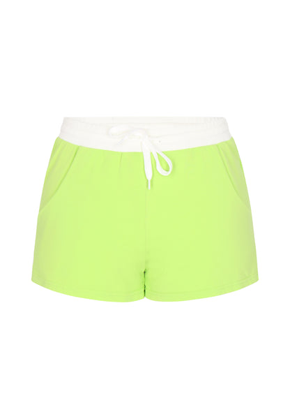 myMo Athlsr Women's Shorts