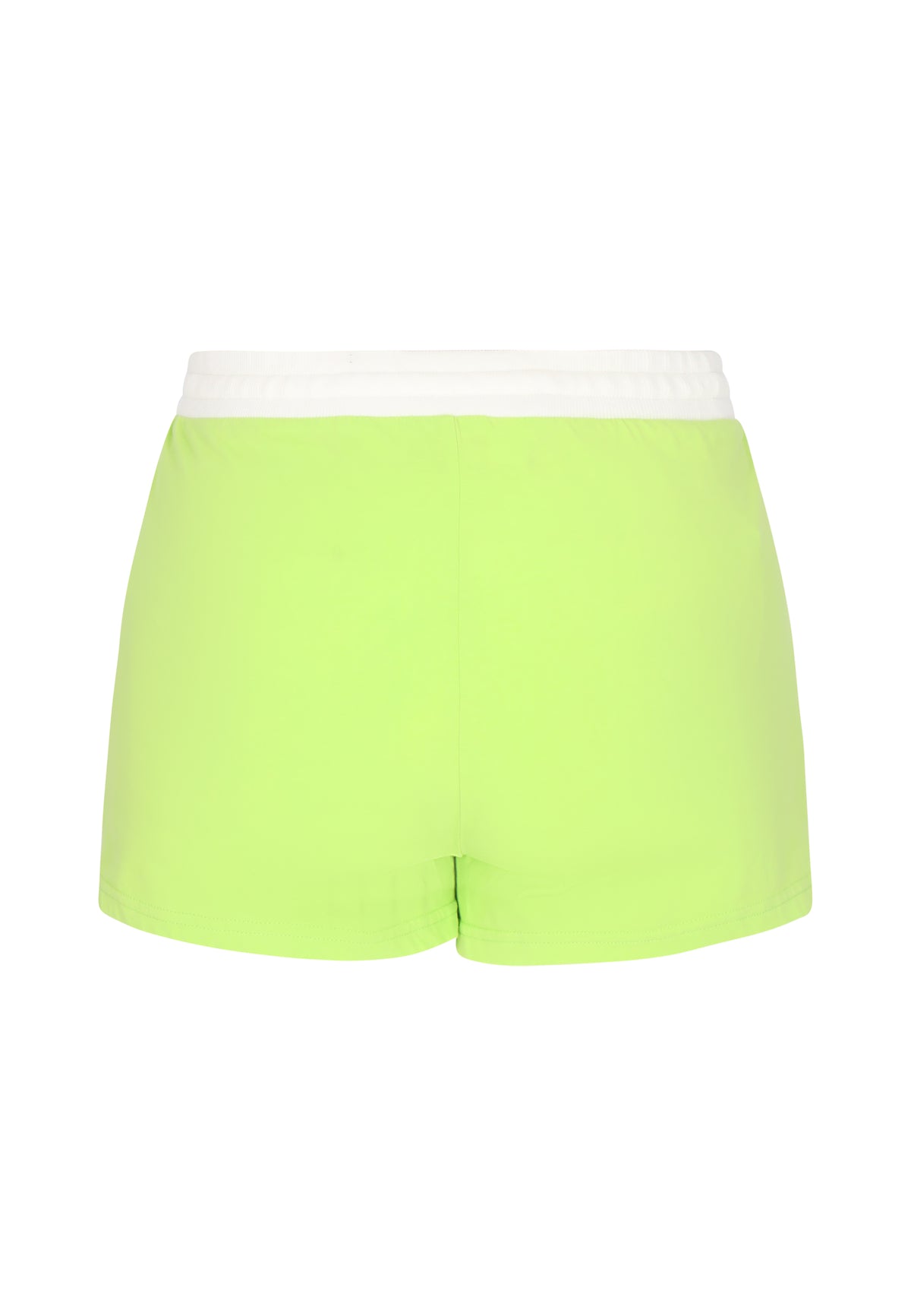 myMo Athlsr Women's Shorts