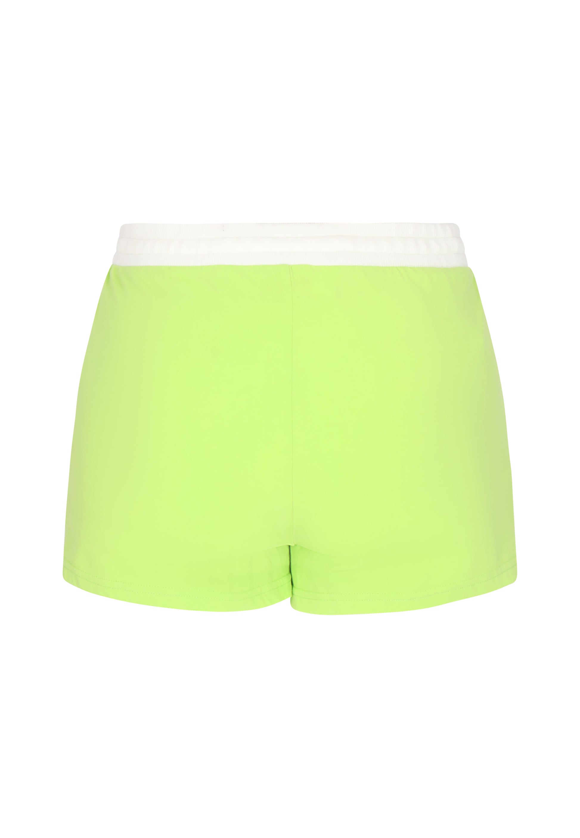 myMo Athlsr Women's Shorts