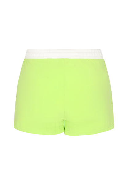 myMo Athlsr Women's Shorts
