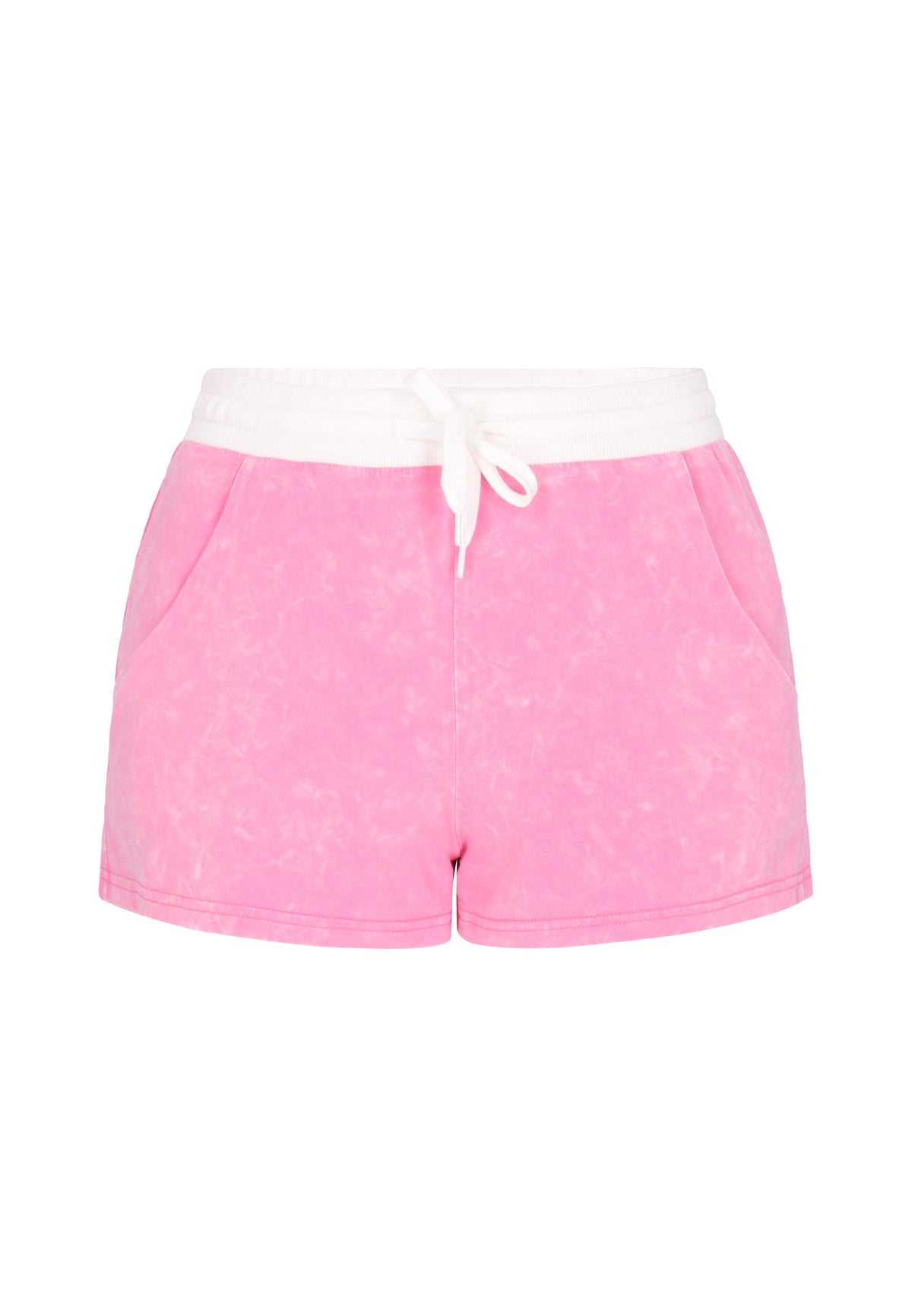 myMo Athlsr Women's Shorts
