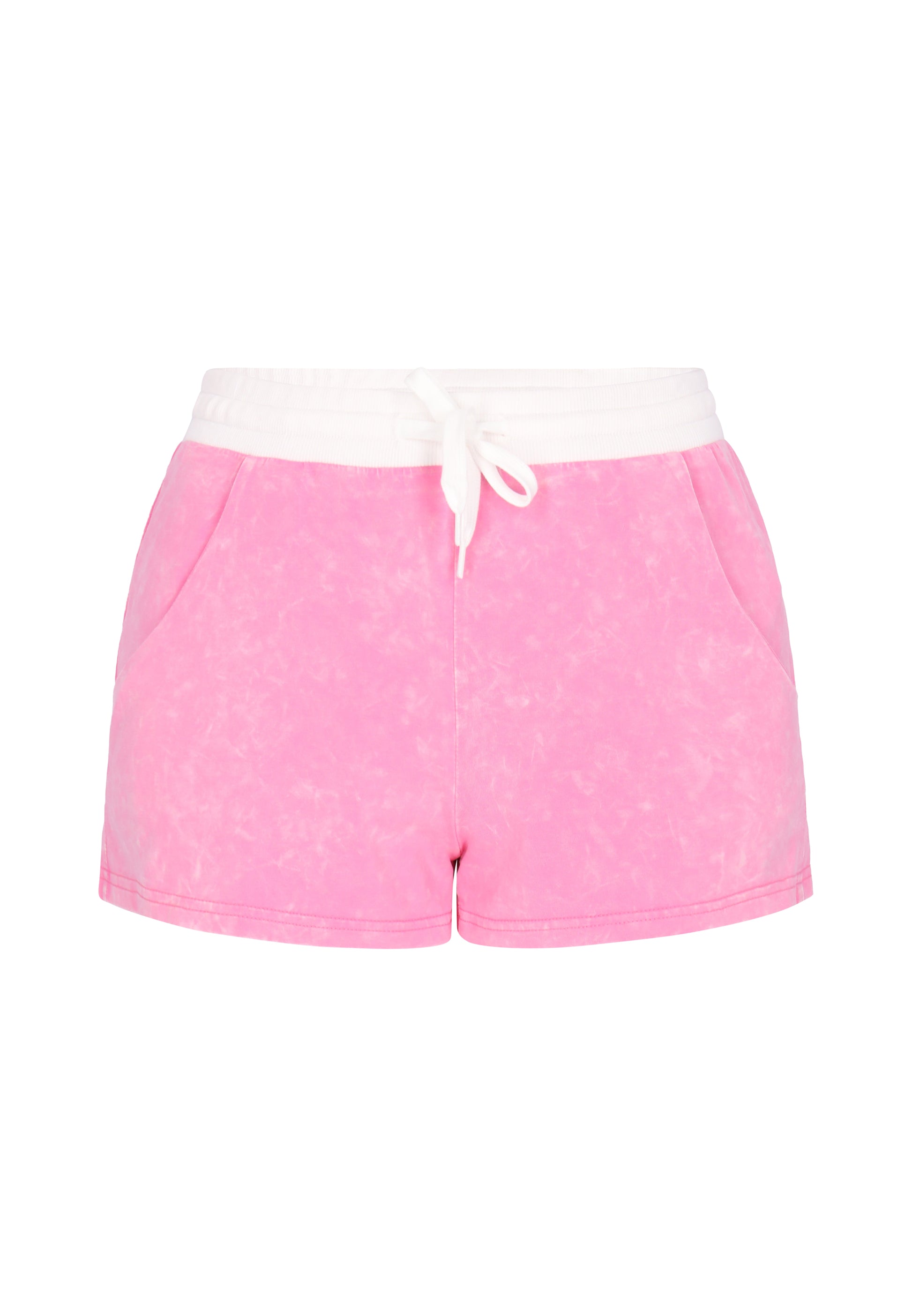 myMo Athlsr Women's Shorts