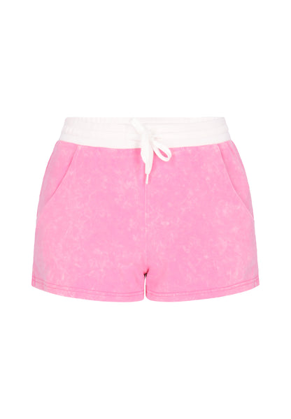 myMo Athlsr Women's Shorts