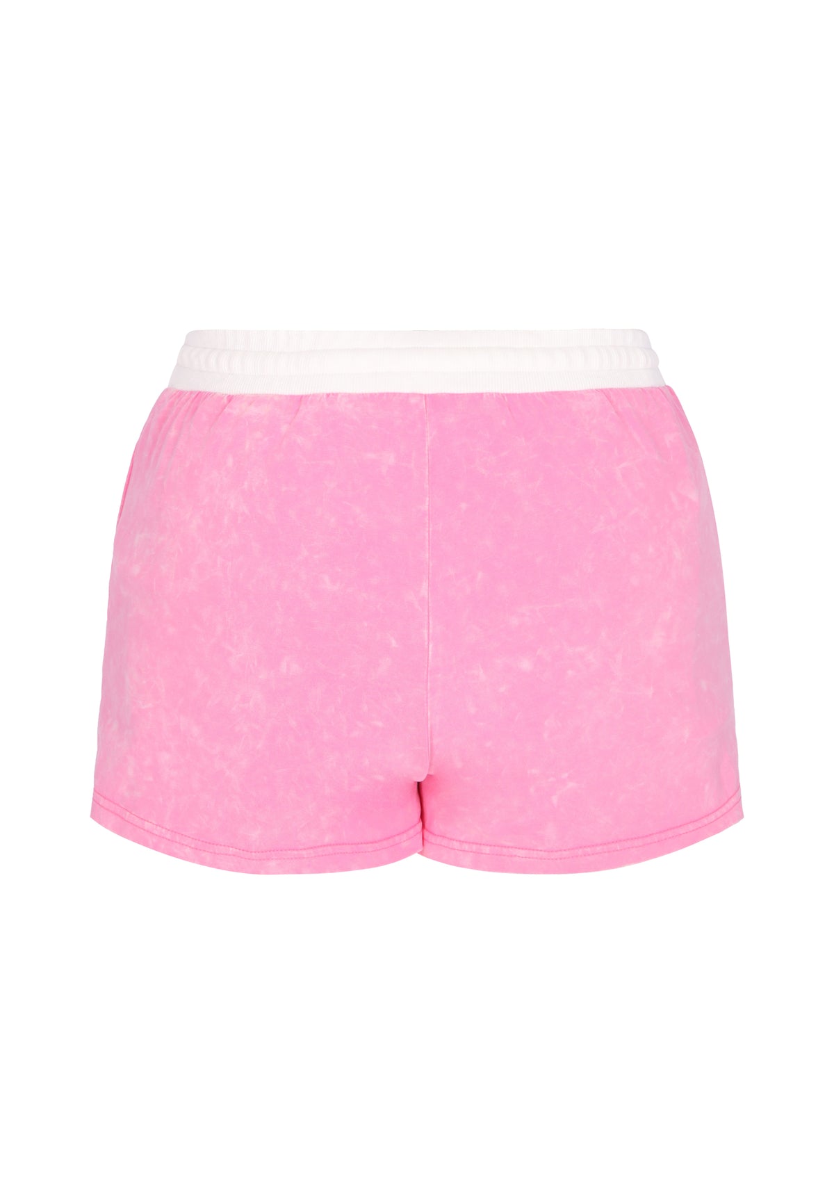 myMo Athlsr Women's Shorts