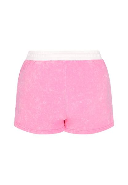 myMo Athlsr Women's Shorts