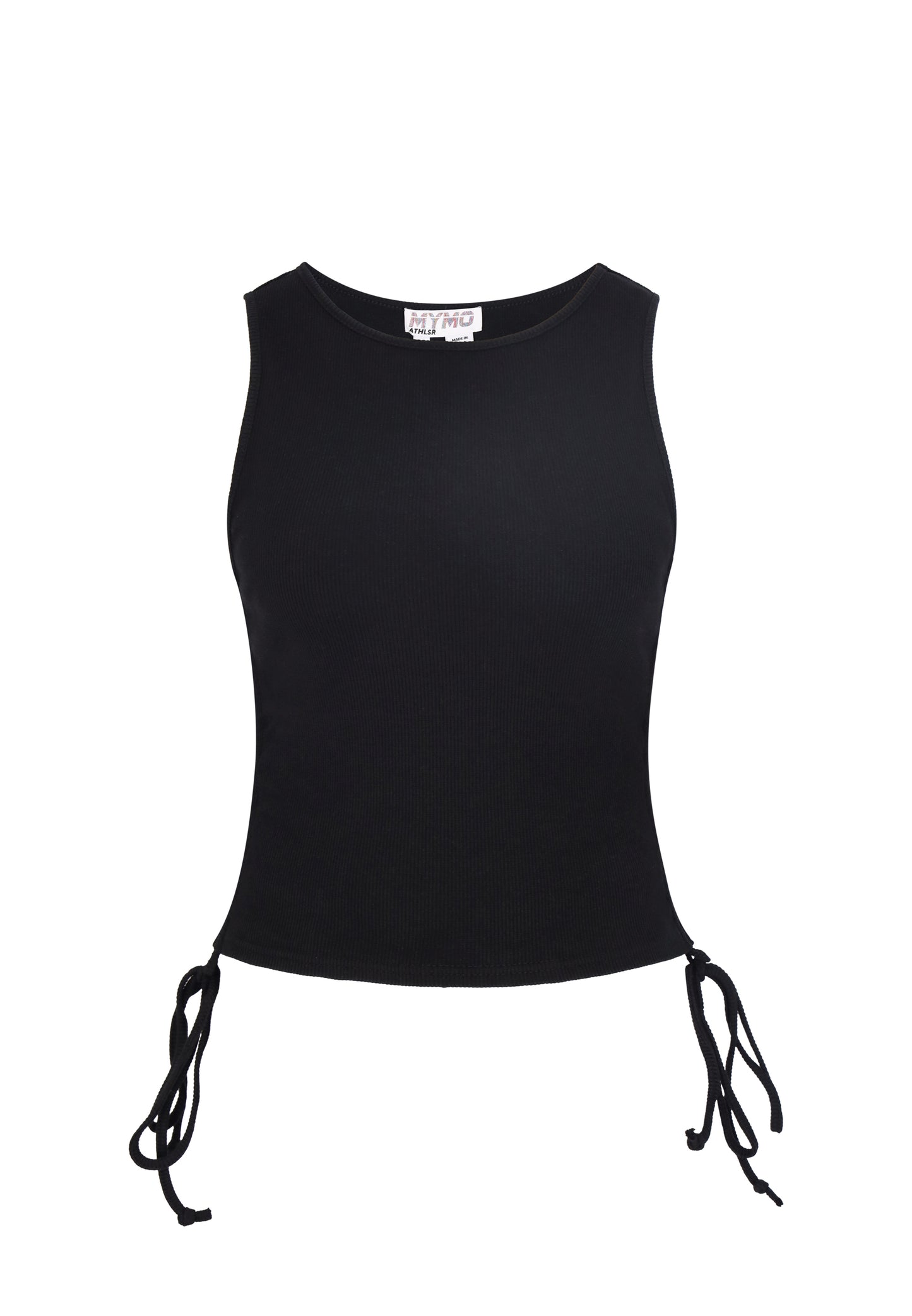 myMo Athlsr Women's Top