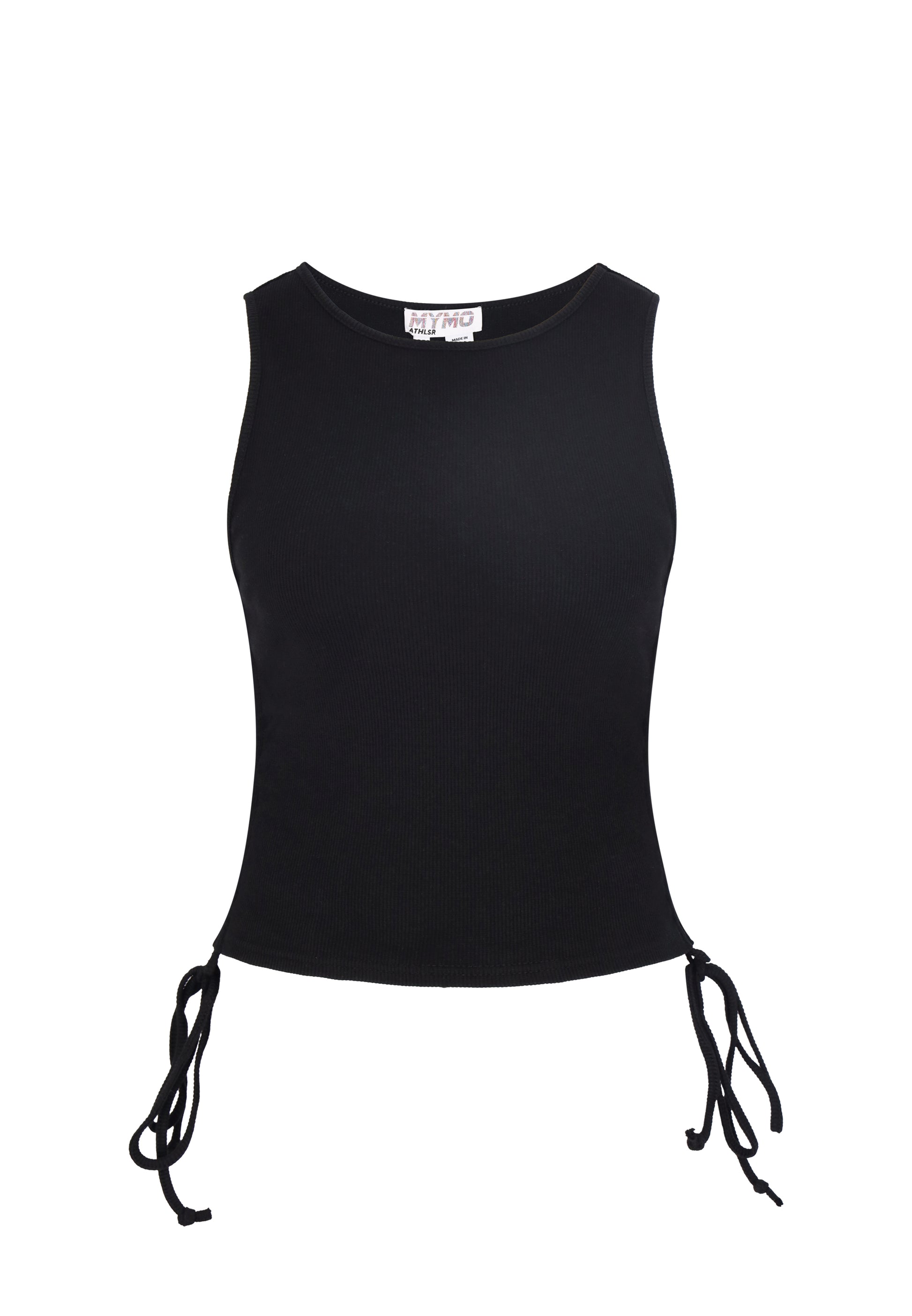 myMo Athlsr Women's Top