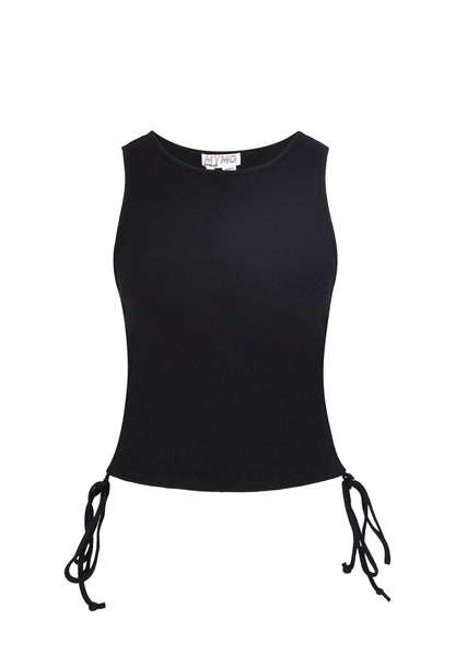 myMo Athlsr Women's Top