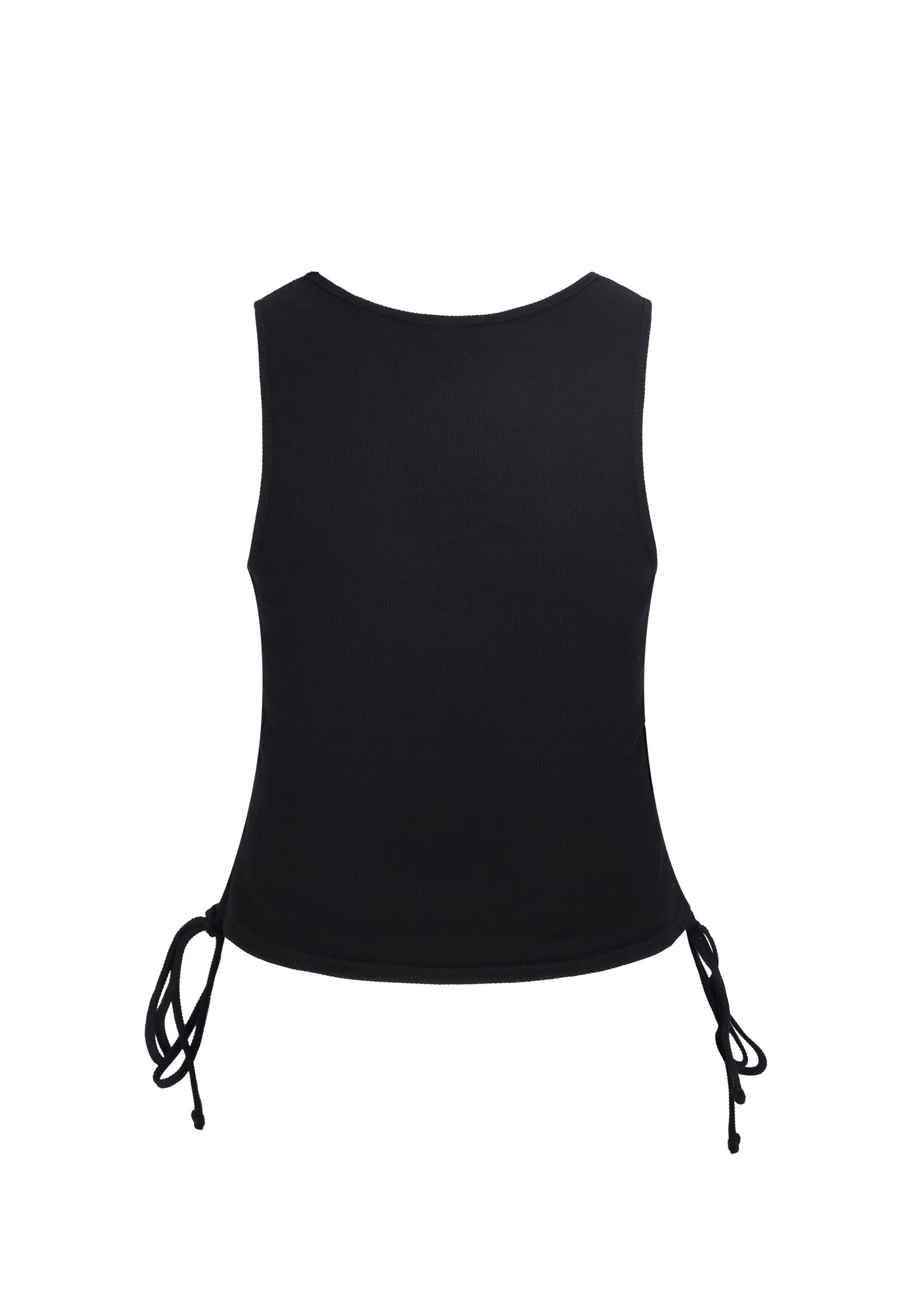 myMo Athlsr Women's Top