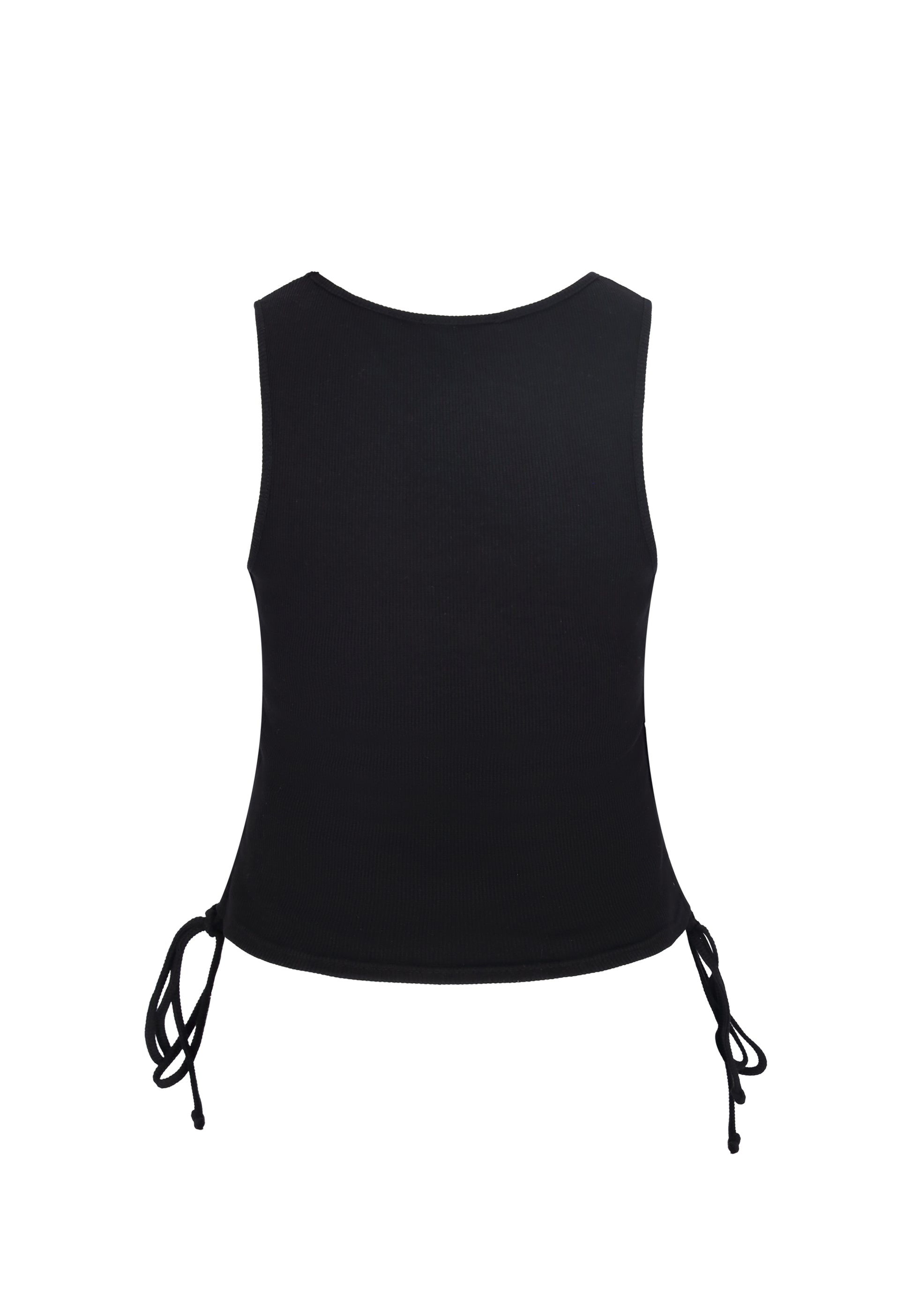 myMo Athlsr Women's Top