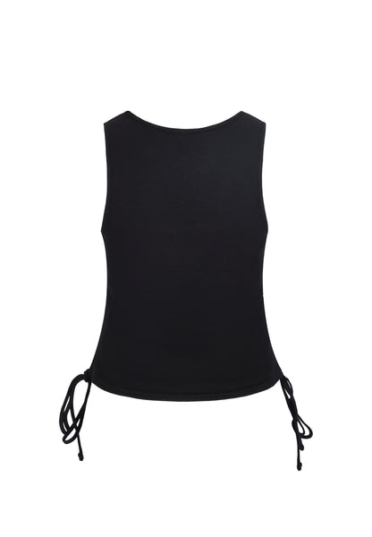 myMo Athlsr Women's Top