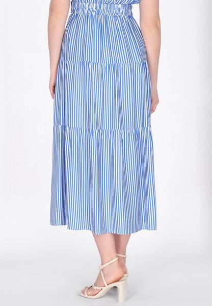 usha Women's Skirt